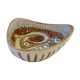 Cup or empty Pocket Fratelli Fanciullacci