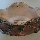 Slip planter