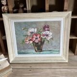 Still Life Simonne Brissard