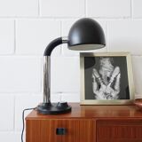 Desk lamp from Hillebrand Leuchten - Egon Hillebrand 7404