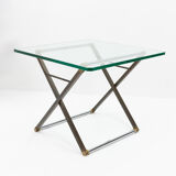Peter Ghyczy side table