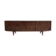 Row s Fristho country down 1960 rosewood