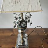Baguès house lamp