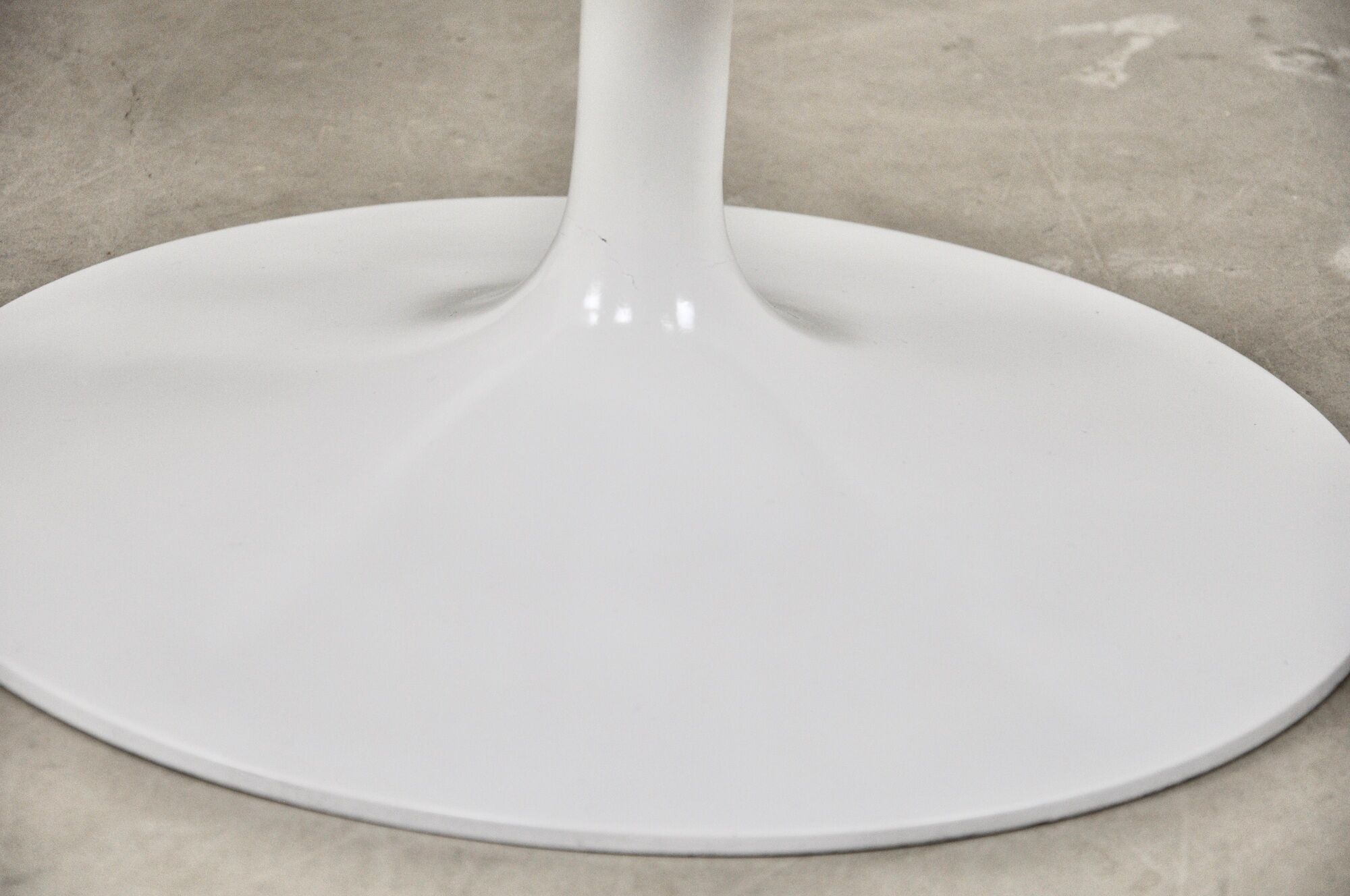 Chair and ottoman F510, Geoffrey Harcourt for Artifort 1960