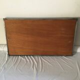Vintage mirror 60/70