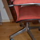 Ico Parisi office chair for MIM