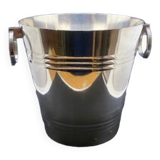 Seau a champagne