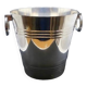 Champagne bucket