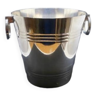 Champagne bucket