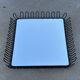 Vintage Mandal mirror designed by Francis Cayouette for IKEA 2008