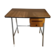 Vintage children's desk