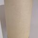 Floor lamp in chrome and brass metal 1970