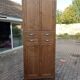 Parisian wardrobe trade furniture
