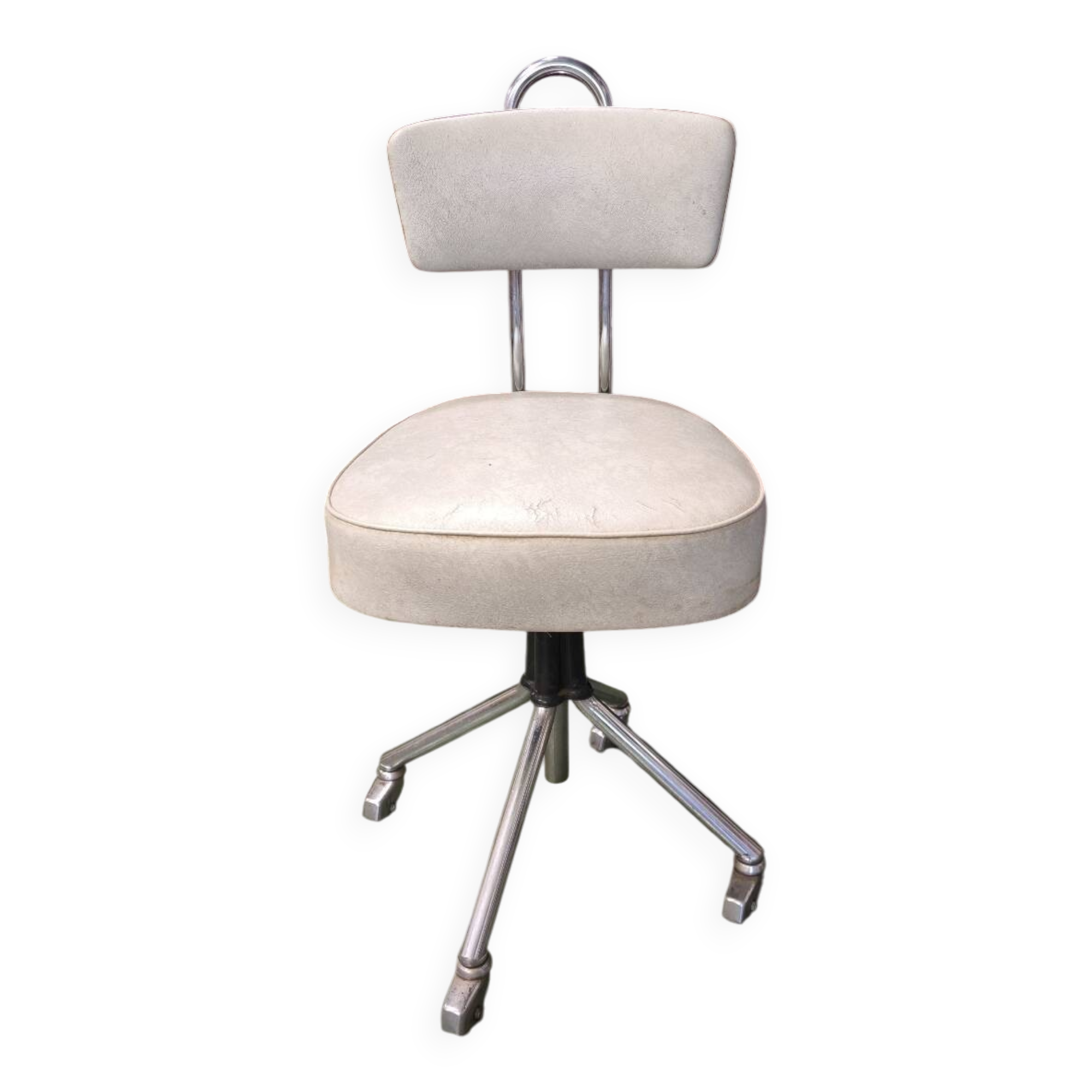 Chaise de bureau