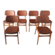 Vintage Stella chairs