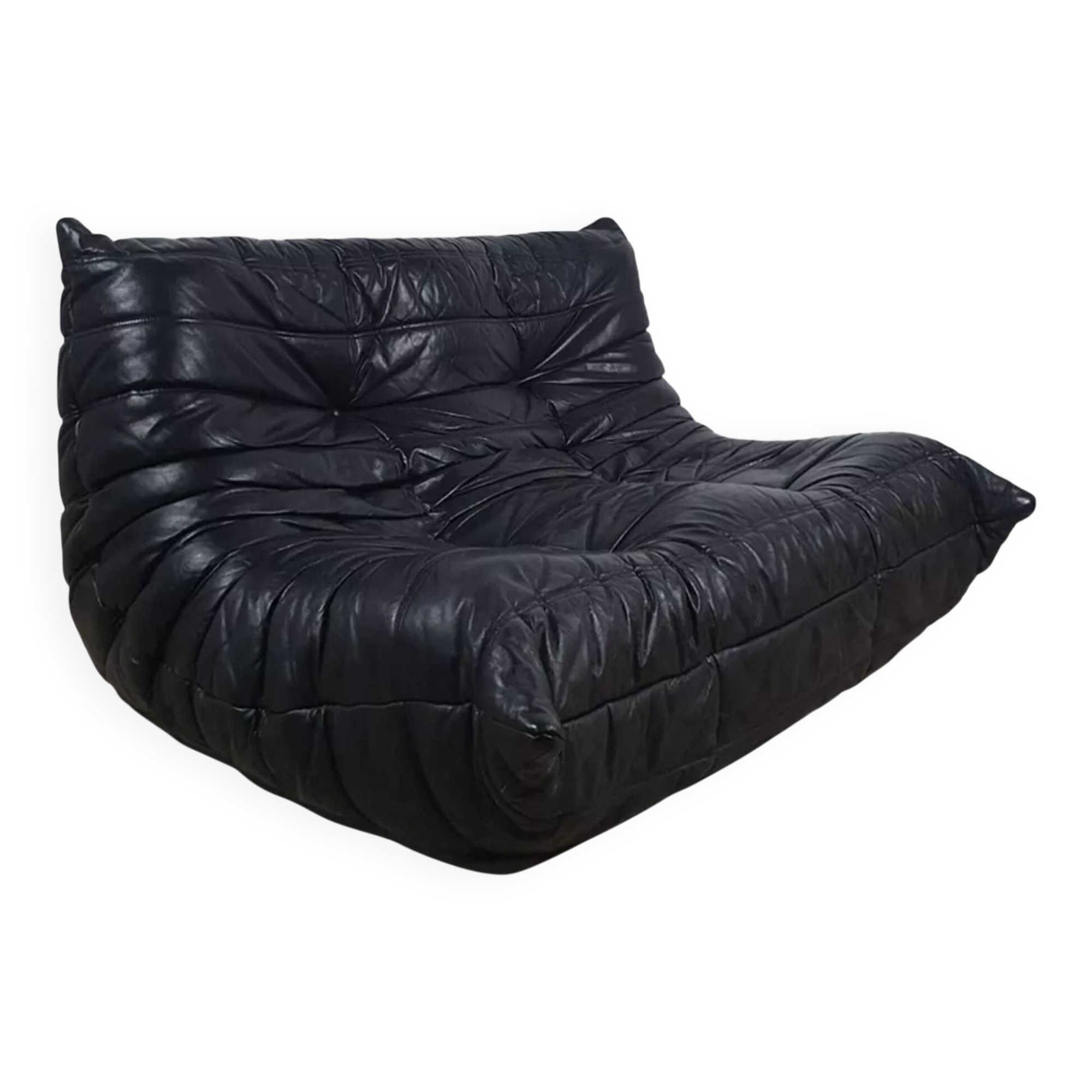 Togo - Michel Ducaroy for Ligne Roset (1973)