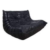 Togo - Michel Ducaroy pour Ligne Roset (1973)