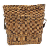 14/18 Wicker Shell Holder