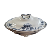 Tureen