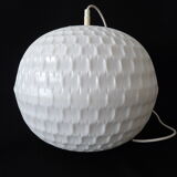 Hangign lamp Aloys Gangkofner for Erco