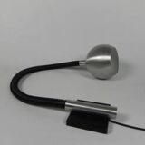 Raak Serpent Lamp by Martine Le Forestier, 1968