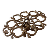 Trivet