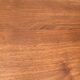 Round side table double top