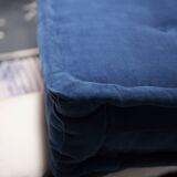 Mah Jong ‘Jean-Paul Gaultier’ edition by Hans Hopfer for Roche Bobois France