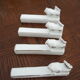 11 dog knife holders – Limoges – excl. VAT – France