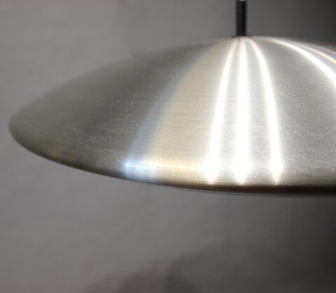 Danish design suspension 1965