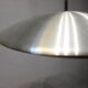 Danish design suspension 1965