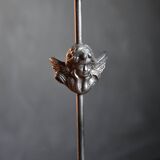 Bougeoir Ange
