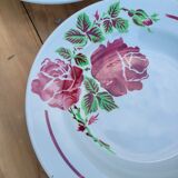Plates