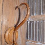 Coat hook