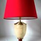 Living room lamp
