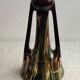 Vase en céramique poterie d’art