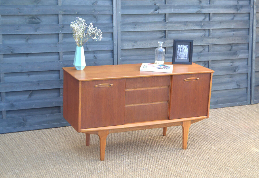 Enfilade par Jentique 127.5 cm