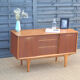Enfilade par Jentique 127.5 cm