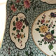 Japanese salad bowl
