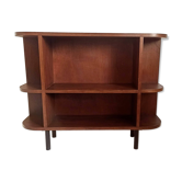 Étagère Art Déco Largeur 100 cm