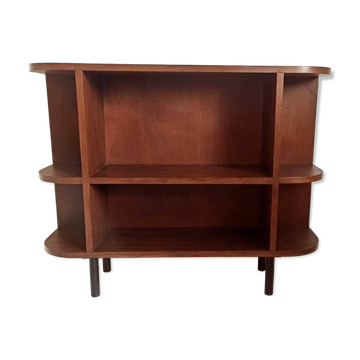 Art Deco Shelf Width 100 cm
