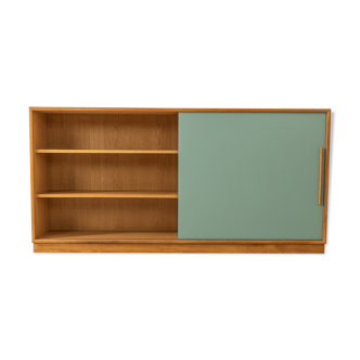 1960s Sideboard, WK Möbel