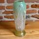Art Deco vase