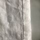 Embroidered towels