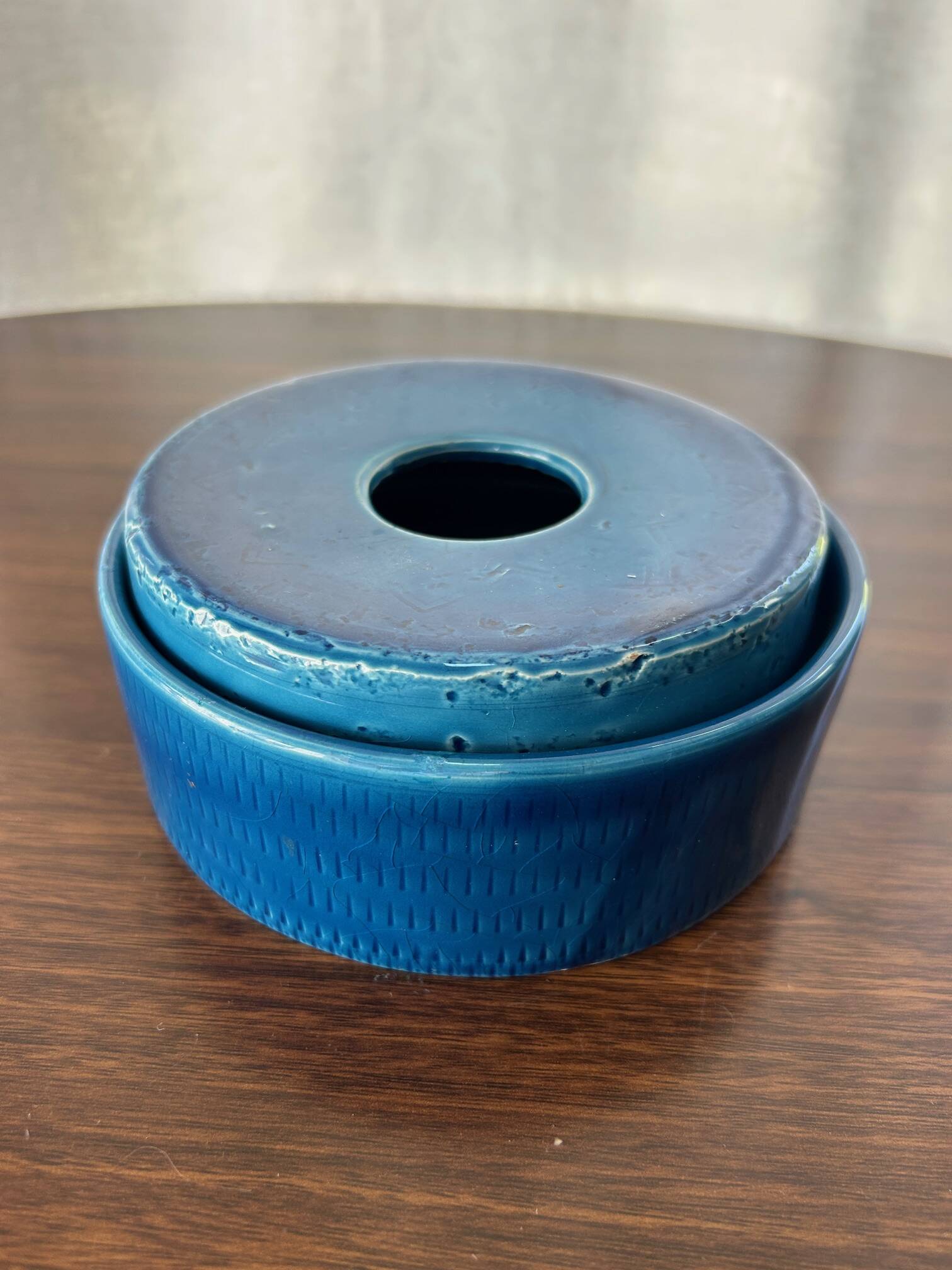 Vide poche DLG Bitossi