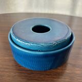 Vide poche DLG Bitossi