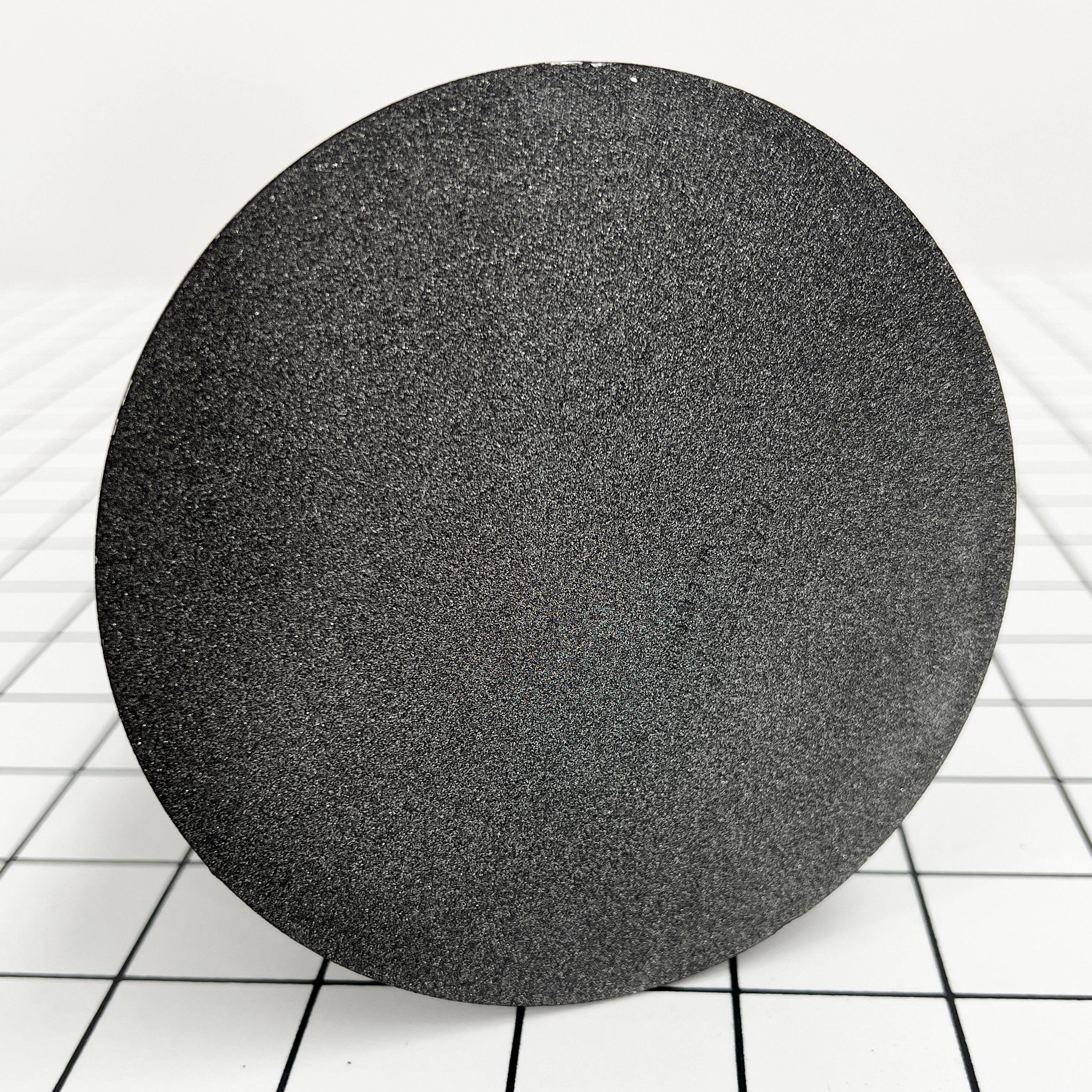 Memphis coffee maker by Ettore Sottsass for Lagostina, 1980