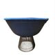 Fauteuils Warren Platner