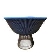 Fauteuils Warren Platner