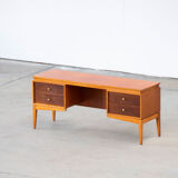 Bureau scandinave 1960